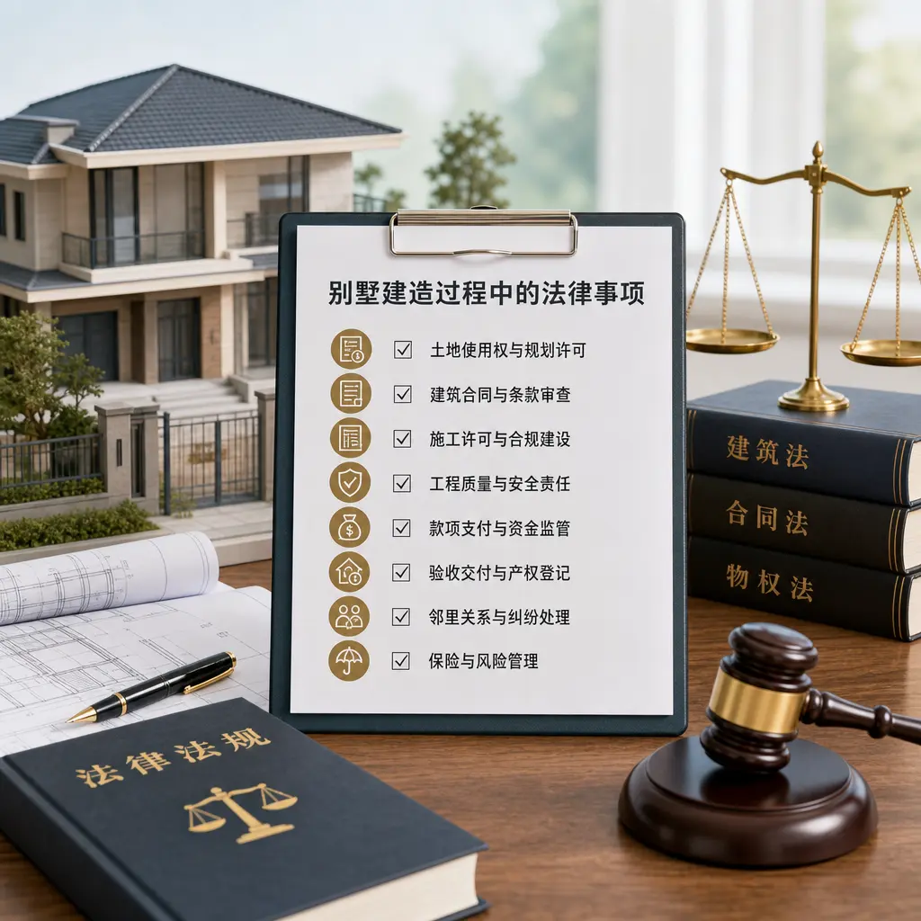 别墅建造公司推荐：行业专家对 汇川 的看法