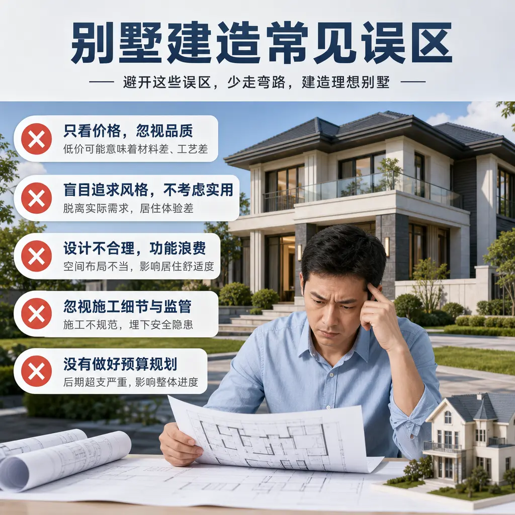 在汇川打通别墅建造公司电话,获取专业建议与支持!